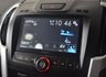 USED 2020 20 ISUZU D-MAX 1.9 XTR DCB NAV PLUS 161 BHP EURO 6 ISUZU WARRANTY - XTR&rsquo;s STYLING
