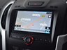 USED 2020 20 ISUZU D-MAX 1.9 XTR DCB NAV PLUS 161 BHP EURO 6 ISUZU WARRANTY - XTR&rsquo;s STYLING