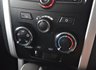 USED 2020 20 ISUZU D-MAX 1.9 XTR DCB NAV PLUS 161 BHP EURO 6 ISUZU WARRANTY - XTR&rsquo;s STYLING