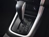 USED 2020 20 ISUZU D-MAX 1.9 XTR DCB NAV PLUS 161 BHP EURO 6 ISUZU WARRANTY - XTR&rsquo;s STYLING