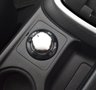 USED 2020 20 ISUZU D-MAX 1.9 XTR DCB NAV PLUS 161 BHP EURO 6 ISUZU WARRANTY - XTR&rsquo;s STYLING