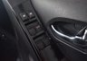USED 2020 20 ISUZU D-MAX 1.9 XTR DCB NAV PLUS 161 BHP EURO 6 ISUZU WARRANTY - XTR&rsquo;s STYLING