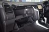USED 2020 20 ISUZU D-MAX 1.9 XTR DCB NAV PLUS 161 BHP EURO 6 ISUZU WARRANTY - XTR&rsquo;s STYLING
