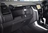 USED 2020 20 ISUZU D-MAX 1.9 XTR DCB NAV PLUS 161 BHP EURO 6 ISUZU WARRANTY - XTR&rsquo;s STYLING