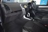 USED 2020 20 ISUZU D-MAX 1.9 XTR DCB NAV PLUS 161 BHP EURO 6 ISUZU WARRANTY - XTR&rsquo;s STYLING