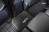 USED 2020 20 ISUZU D-MAX 1.9 XTR DCB NAV PLUS 161 BHP EURO 6 ISUZU WARRANTY - XTR&rsquo;s STYLING