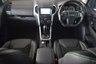 USED 2020 20 ISUZU D-MAX 1.9 XTR DCB NAV PLUS 161 BHP EURO 6 ISUZU WARRANTY - XTR&rsquo;s STYLING