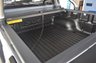USED 2020 20 ISUZU D-MAX 1.9 XTR DCB NAV PLUS 161 BHP EURO 6 ISUZU WARRANTY - XTR&rsquo;s STYLING