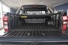 USED 2020 20 ISUZU D-MAX 1.9 XTR DCB NAV PLUS 161 BHP EURO 6 ISUZU WARRANTY - XTR&rsquo;s STYLING
