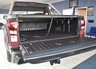 USED 2020 20 ISUZU D-MAX 1.9 XTR DCB NAV PLUS 161 BHP EURO 6 ISUZU WARRANTY - XTR&rsquo;s STYLING