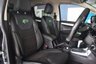 USED 2020 20 ISUZU D-MAX 1.9 XTR DCB NAV PLUS 161 BHP EURO 6 ISUZU WARRANTY - XTR&rsquo;s STYLING