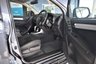 USED 2020 20 ISUZU D-MAX 1.9 XTR DCB NAV PLUS 161 BHP EURO 6 ISUZU WARRANTY - XTR&rsquo;s STYLING