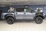 USED 2020 20 ISUZU D-MAX 1.9 XTR DCB NAV PLUS 161 BHP EURO 6 ISUZU WARRANTY - XTR&rsquo;s STYLING