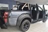 USED 2020 20 ISUZU D-MAX 1.9 XTR DCB NAV PLUS 161 BHP EURO 6 ISUZU WARRANTY - XTR&rsquo;s STYLING
