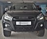 USED 2020 20 ISUZU D-MAX 1.9 XTR DCB NAV PLUS 161 BHP EURO 6 ISUZU WARRANTY - XTR&rsquo;s STYLING