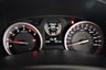 USED 2020 20 ISUZU D-MAX 1.9 XTR DCB NAV PLUS 161 BHP EURO 6 ISUZU WARRANTY - XTR&rsquo;s STYLING