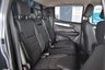 USED 2020 20 ISUZU D-MAX 1.9 XTR DCB NAV PLUS 161 BHP EURO 6 ISUZU WARRANTY - XTR&rsquo;s STYLING