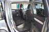 USED 2020 20 ISUZU D-MAX 1.9 XTR DCB NAV PLUS 161 BHP EURO 6 ISUZU WARRANTY - XTR&rsquo;s STYLING