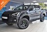 USED 2020 20 ISUZU D-MAX 1.9 XTR DCB NAV PLUS 161 BHP EURO 6 ISUZU WARRANTY - XTR&rsquo;s STYLING