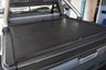 USED 2020 20 ISUZU D-MAX 1.9 XTR DCB NAV PLUS 161 BHP EURO 6 ISUZU WARRANTY - XTR&rsquo;s STYLING