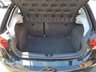 USED 2012 62 SEAT IBIZA 1.4 16v SE 5dr - BLUETOOTH 