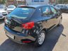 USED 2012 62 SEAT IBIZA 1.4 16v SE 5dr - BLUETOOTH 