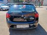 USED 2012 62 SEAT IBIZA 1.4 16v SE 5dr - BLUETOOTH 