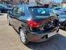 USED 2012 62 SEAT IBIZA 1.4 16v SE 5dr - BLUETOOTH 