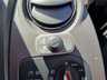 USED 2012 62 SEAT IBIZA 1.4 16v SE 5dr - BLUETOOTH 