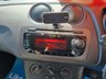 USED 2012 62 SEAT IBIZA 1.4 16v SE 5dr - BLUETOOTH 