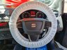 USED 2012 62 SEAT IBIZA 1.4 16v SE 5dr - BLUETOOTH 