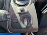 USED 2012 62 SEAT IBIZA 1.4 16v SE 5dr - BLUETOOTH 