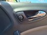 USED 2012 62 SEAT IBIZA 1.4 16v SE 5dr - BLUETOOTH 