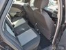 USED 2012 62 SEAT IBIZA 1.4 16v SE 5dr - BLUETOOTH 