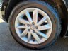 USED 2012 62 SEAT IBIZA 1.4 16v SE 5dr - BLUETOOTH 