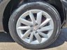 USED 2012 62 SEAT IBIZA 1.4 16v SE 5dr - BLUETOOTH 