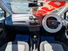 USED 2012 62 SEAT IBIZA 1.4 16v SE 5dr - BLUETOOTH 