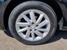 USED 2012 62 SEAT IBIZA 1.4 16v SE 5dr - BLUETOOTH 