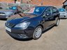 USED 2012 62 SEAT IBIZA 1.4 16v SE 5dr - BLUETOOTH 