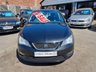 USED 2012 62 SEAT IBIZA 1.4 16v SE 5dr - BLUETOOTH 