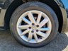 USED 2012 62 SEAT IBIZA 1.4 16v SE 5dr - BLUETOOTH 