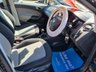 USED 2012 62 SEAT IBIZA 1.4 16v SE 5dr - BLUETOOTH 