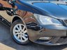 USED 2012 62 SEAT IBIZA 1.4 16v SE 5dr - BLUETOOTH 