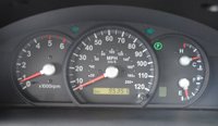 USED 2006 06 KIA SORENTO 2.5 XS CRDI 5d 139 BHP www.suffolkcarcentre.co.uk - Located at Ilketshall