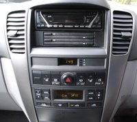 USED 2006 06 KIA SORENTO 2.5 XS CRDI 5d 139 BHP www.suffolkcarcentre.co.uk - Located at Ilketshall