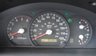 USED 2006 06 KIA SORENTO 2.5 XS CRDI 5d 139 BHP www.suffolkcarcentre.co.uk - Located at Ilketshall