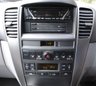 USED 2006 06 KIA SORENTO 2.5 XS CRDI 5d 139 BHP www.suffolkcarcentre.co.uk - Located at Ilketshall
