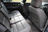USED 2006 06 KIA SORENTO 2.5 XS CRDI 5d 139 BHP www.suffolkcarcentre.co.uk - Located at Ilketshall