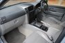 USED 2006 06 KIA SORENTO 2.5 XS CRDI 5d 139 BHP www.suffolkcarcentre.co.uk - Located at Ilketshall