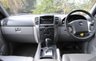 USED 2006 06 KIA SORENTO 2.5 XS CRDI 5d 139 BHP www.suffolkcarcentre.co.uk - Located at Ilketshall
